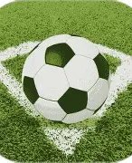 张帅混双搭,档突破澳网,袁悦女双组,ManBetX,万博体育,ManBetX官网,万博体育官网,万博体育app