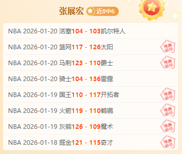 瑞士球星扎,卡转投罗马,转会费,ManBetX,万博体育,ManBetX官网,万博体育官网,万博体育app