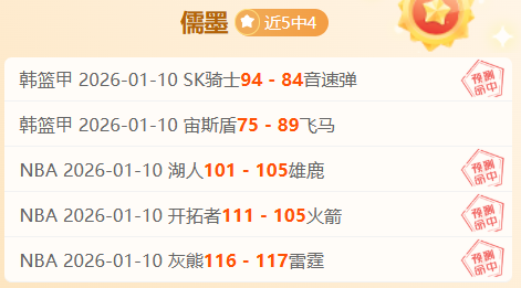 别忘了你在,库里神话中,的角色,ManBetX,万博体育,ManBetX官网,万博体育官网,万博体育app