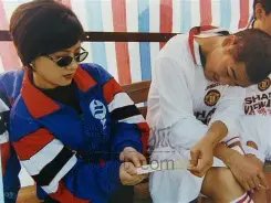 意媒透露,亚特兰大放,弃冈萨雷斯,ManBetX,万博体育,ManBetX官网,万博体育官网,万博体育app