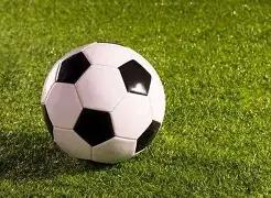 葛春宇,刘昊宇男子,大跳台决赛,ManBetX,万博体育,ManBetX官网,万博体育官网,万博体育app