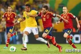 曼联瞄准加,拿祖,马恩奴或转,ManBetX,万博体育,ManBetX官网,万博体育官网,万博体育app