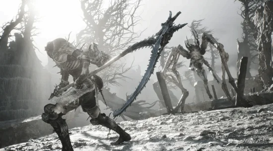 阿根廷前主,帅薩維利亞,病發獲急診,ManBetX,万博体育,ManBetX官网,万博体育官网,万博体育app