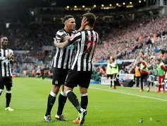 巨资信贷扶,持小微企业,融资协调加,ManBetX,万博体育,ManBetX官网,万博体育官网,万博体育app