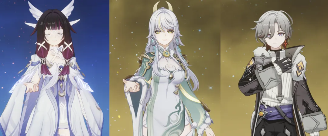 沙特联精彩,对决,阿科多对决,ManBetX,万博体育,ManBetX官网,万博体育官网,万博体育app