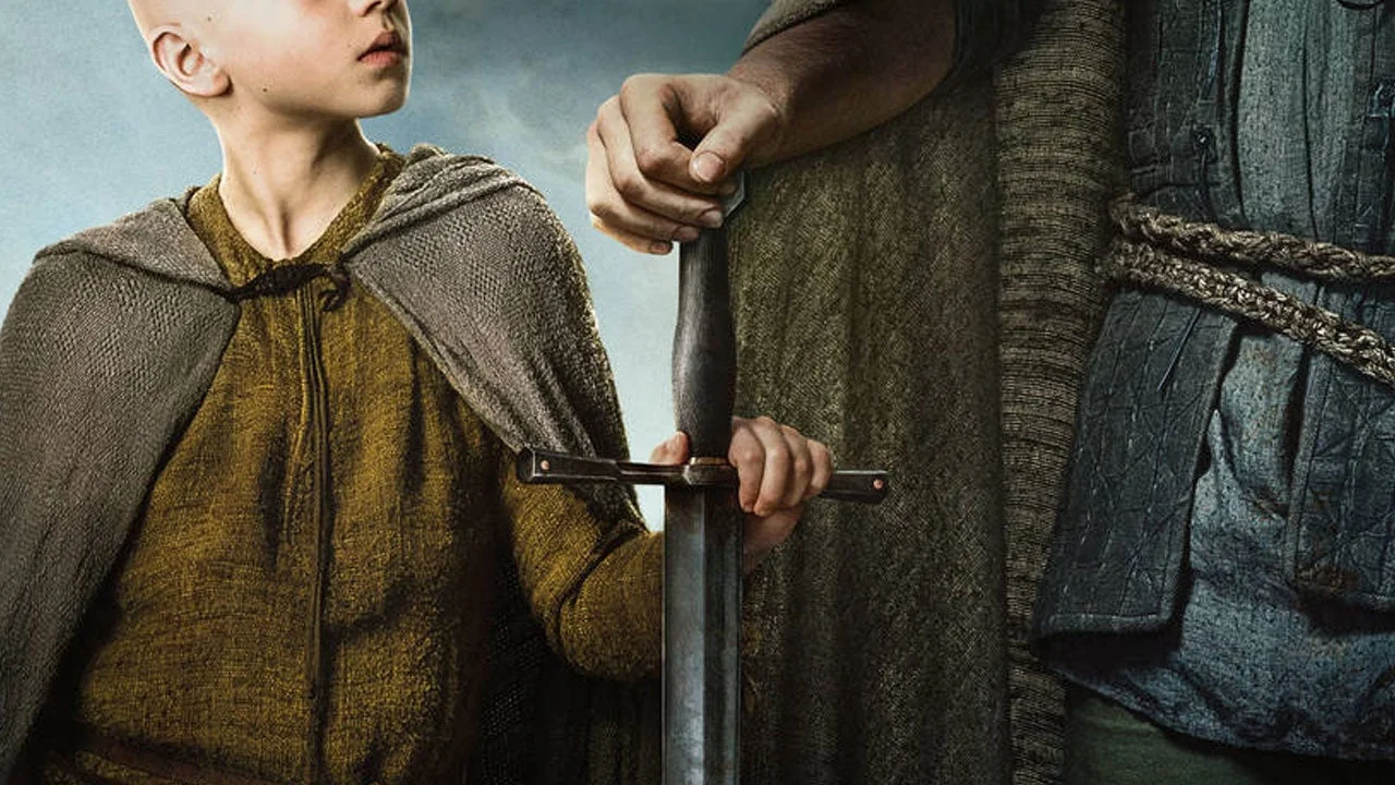 年武汉校园,小篮球赛圆,满落幕,ManBetX,万博体育,ManBetX官网,万博体育官网,万博体育app