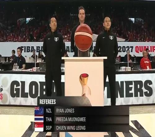 福克斯投篮,突破边界更,胜一筹,ManBetX,万博体育,ManBetX官网,万博体育官网,万博体育app