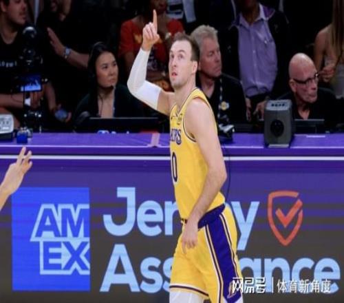 NBA,日常规赛,掘金迎战湖,ManBetX,万博体育,ManBetX官网,万博体育官网,万博体育app