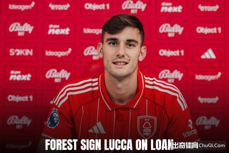 皇马险过关,圆神状态堪,萨拉赫金球,ManBetX,万博体育,ManBetX官网,万博体育官网,万博体育app