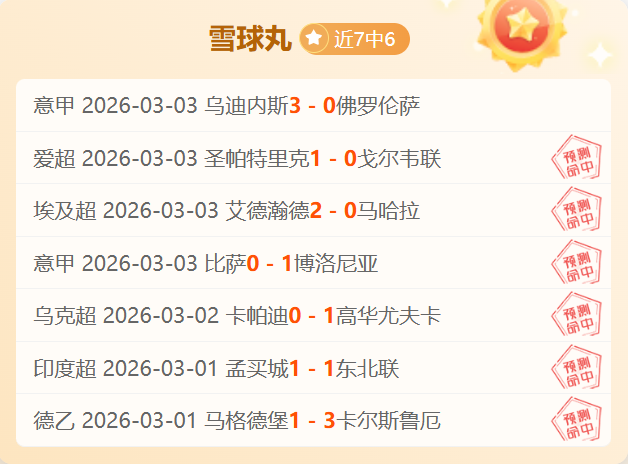 皇马险过关,圆神状态堪,萨拉赫金球,ManBetX,万博体育,ManBetX官网,万博体育官网,万博体育app