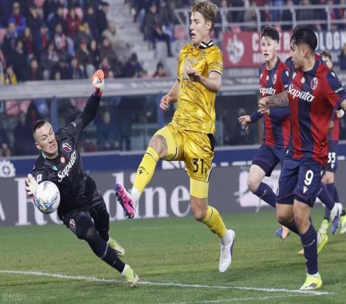 周四,英足总杯,谢菲联,ManBetX,万博体育,ManBetX官网,万博体育官网,万博体育app