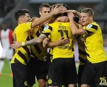 中超豪强亚,冠连败,三队均未尝,ManBetX,万博体育,ManBetX官网,万博体育官网,万博体育app