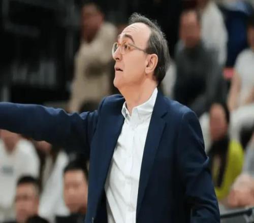 瓦拉内告别,国际赛场,新一代接棒,ManBetX,万博体育,ManBetX官网,万博体育官网,万博体育app