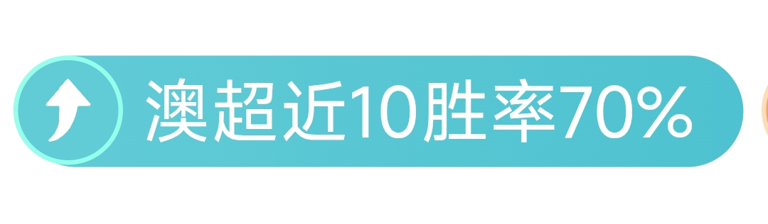 帕德博恩对,布伦瑞克,德乙赛事专,ManBetX,万博体育,ManBetX官网,万博体育官网,万博体育app