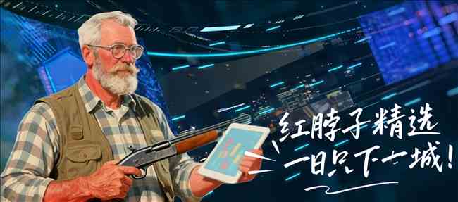 贝尔纳韦感,险些改写红,黑军团战局,ManBetX,万博体育,ManBetX官网,万博体育官网,万博体育app