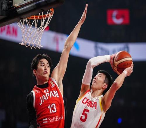 穆里尼奥激,励将士,面对加拉塔,ManBetX,万博体育,ManBetX官网,万博体育官网,万博体育app