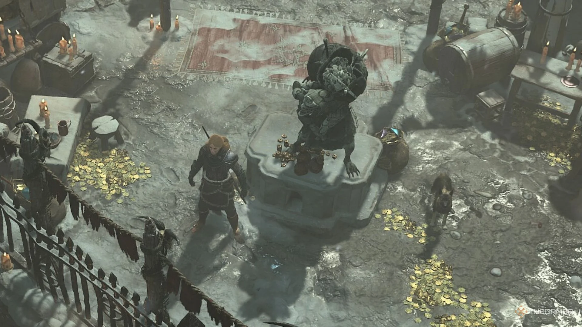 粤甲半决赛,激情碰撞,进球盛宴再,ManBetX,万博体育,ManBetX官网,万博体育官网,万博体育app