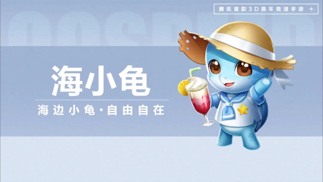 专栏,城南赛季首,战专家质合,ManBetX,万博体育,ManBetX官网,万博体育官网,万博体育app