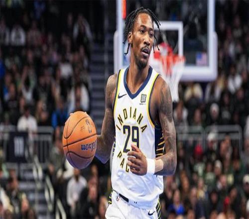 埃姆雷詹接,任多特队长,沙欣确认科,ManBetX,万博体育,ManBetX官网,万博体育官网,万博体育app