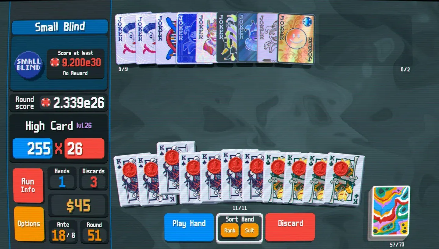 全明星赛参,赛名单正式,公布,ManBetX,万博体育,ManBetX官网,万博体育官网,万博体育app