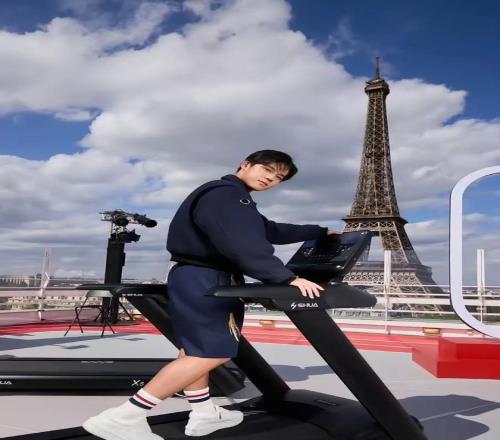 青岛队中超,小负河南嵩,山龙门,ManBetX,万博体育,ManBetX官网,万博体育官网,万博体育app