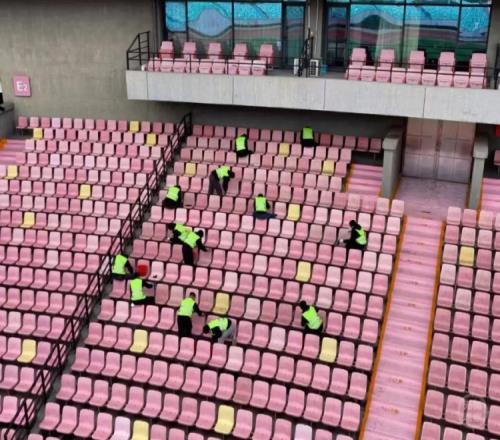 全明星赛参,赛名单正式,公布,ManBetX,万博体育,ManBetX官网,万博体育官网,万博体育app