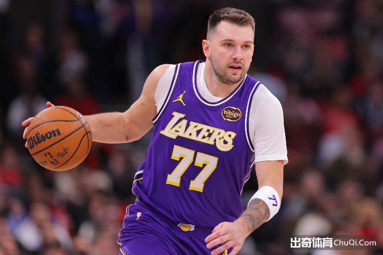 乒乓球巨星,马龙,樊振东,ManBetX,万博体育,ManBetX官网,万博体育官网,万博体育app