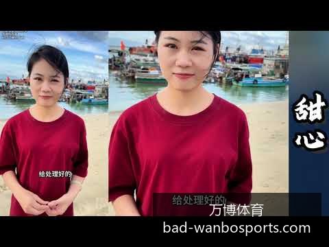 阿根廷晋级,八强,点球大战惊,万博体育官网,万博体育投注,万博体育优惠,万博体育对比,万博体育平台,万博直播,万博娱乐中心,万博登录,万博入口