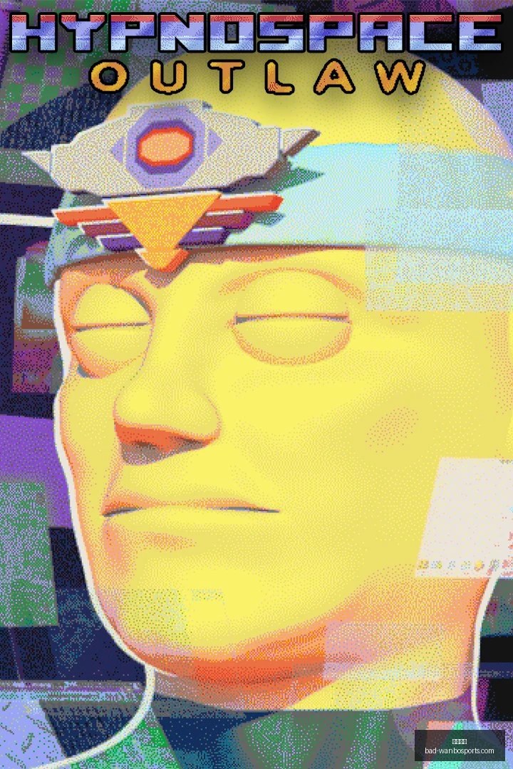 球坛独家,巴萨瞄准莱,比锡中卫卢,万博体育官网,万博体育投注,万博体育优惠,万博体育对比,万博体育平台,万博直播,万博娱乐中心,万博登录,万博入口