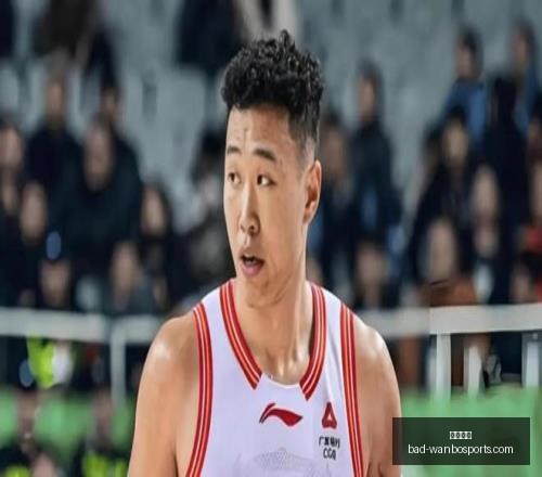 万博体育,万博体育官网,万博体育投注,万博体育官网,万博体育投注,万博体育优惠,万博体育对比,万博体育平台,万博直播,万博娱乐中心,万博登录,万博入口
