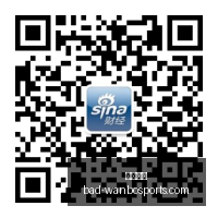 上海为开特,殊条件,姚明路在何,万博体育官网,万博体育投注,万博体育优惠,万博体育对比,万博体育平台,万博直播,万博娱乐中心,万博登录,万博入口