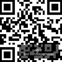 尼克斯痛失,关键战,步行者,万博体育官网,万博体育投注,万博体育优惠,万博体育对比,万博体育平台,万博直播,万博娱乐中心,万博登录,万博入口