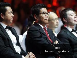勇士新赛季,战绩预测,胜有望晋级,万博体育官网,万博体育投注,万博体育优惠,万博体育对比,万博体育平台,万博直播,万博娱乐中心,万博登录,万博入口