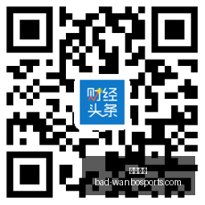 最新解析,梅西瓜与巴,萨巅峰时刻,万博体育官网,万博体育投注,万博体育优惠,万博体育对比,万博体育平台,万博直播,万博娱乐中心,万博登录,万博入口