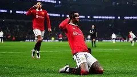 巅峰对决，法比奥独揽大四喜荣耀，刷新国安队史单赛季进球纪录！