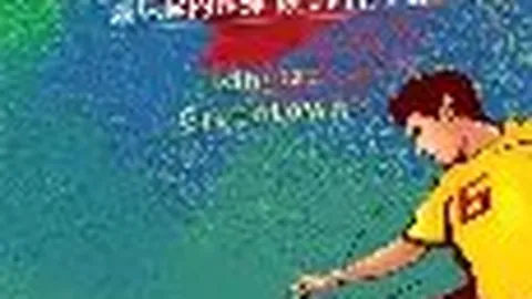 独家专访：城市集团中国CEO展望，中国足球新星或将登陆曼城顶级阵容！