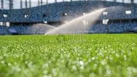 沙奇里双响助巴塞尔3-1力克布加勒斯特星，易卜拉欣与萨拉赫携手闪耀赛场！