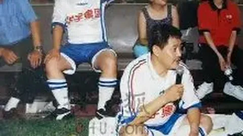 2026金童奖前瞻：新星埃斯特旺领跑，库巴西与卡尔紧随其后，争冠风云初现！