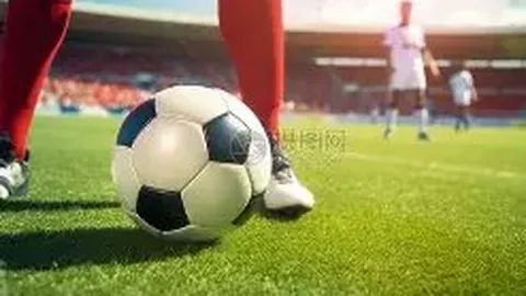 第78分钟惊鸿一击！安德烈-路易斯绝杀，申花以3-0锁定胜利狂欢！