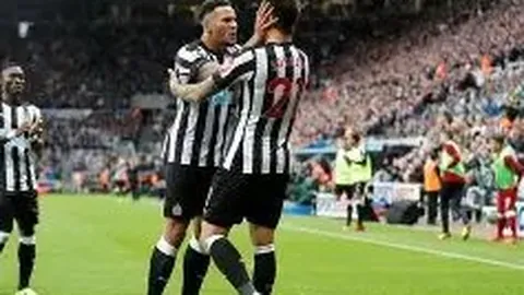 昔日璀璨双星埃泽与奥利塞今季数据对决：奥利塞全面领先，独占鳌头！