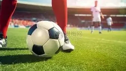 决战中超！申花誓夺冠军，锋线体能成悬疑看点