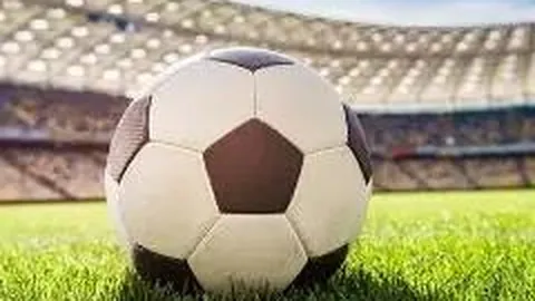 激情对决！阿森纳客场挑战布拉格斯拉维亚，萨卡领衔三叉戟，恩瓦内里内战爆发！