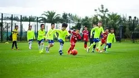 巅峰组合进球盛宴！凯恩&迪亚斯合力领跑，哈兰德&福登紧随其后，进球榜TOP3闪耀今夏！