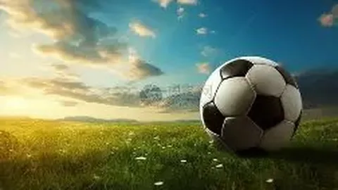 87载征程未尝胜绩，小蜜蜂蓄势待发！Opta曝阿森纳沿用蓝军首发阵容，巅峰对决一触即发！