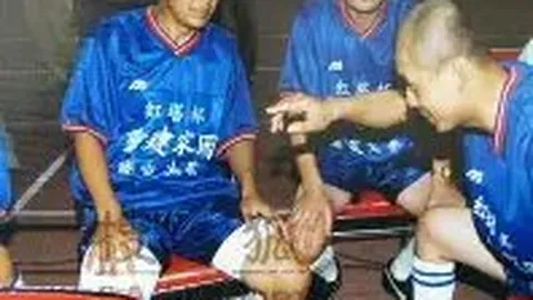 皇马青年军横扫利物浦，4-0完胜豪夺四连胜，迭戈-阿瓜多双响展现天才风采！