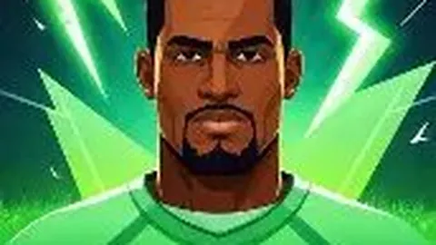 【揭秘！米兰今夏高薪榜Top20】恩昆库、拉比奥领跑，普利希奇挤进第七位！