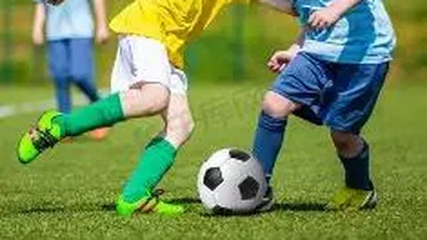 卡拉格揭秘：曼城轻松征服利物浦，却仍坚信阿森纳领跑英超之巅！