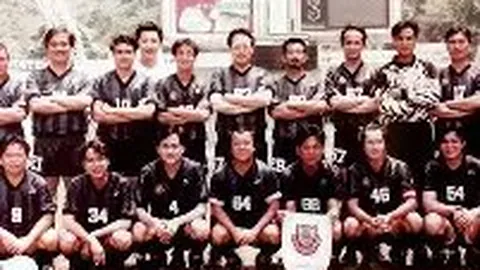 孙兴慜双响却遭点球逆转！洛杉矶惊魂5-6惜败温哥华，季后赛西决梦碎！