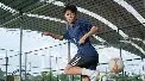 万博体育 资讯 095453 z8p