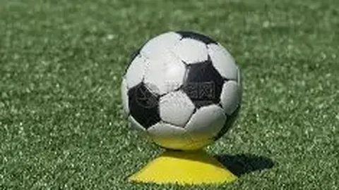 万博体育 资讯 095700 3hu